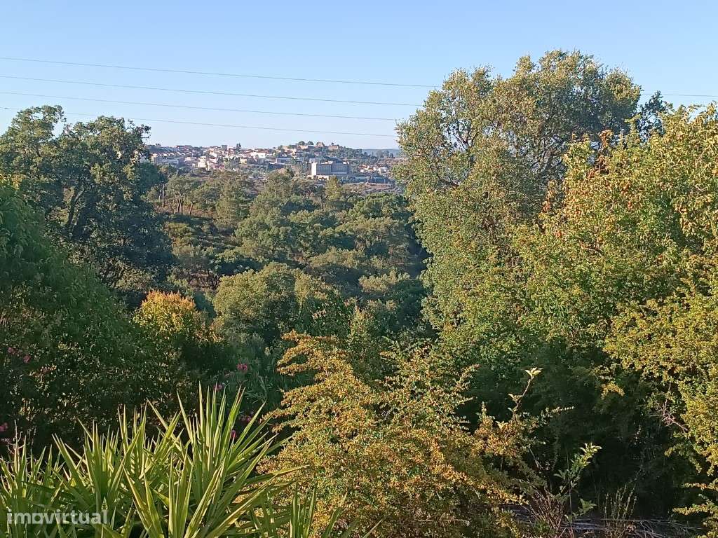 PRÉDIO PARA SERVIÇOS-20