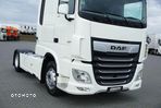 DAF / 106 / 480 / EURO 6 / ACC / SUPER SPACE CAB / MAŁY PRZEBIEG - 20