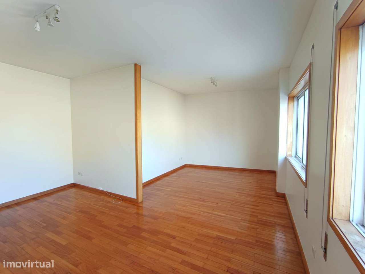 T3 p/ arrendar no centro do Porto - Grande imagem: 4/24