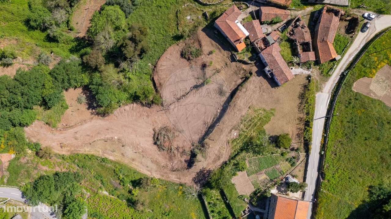 Quinta  para venda - Grande imagem: 4/7