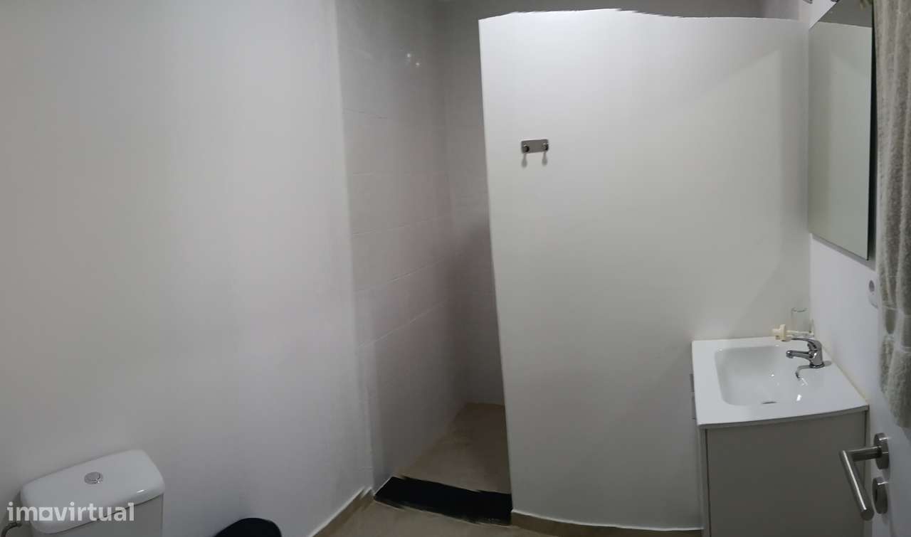 Aluga-se quartos - Grande imagem: 5/5