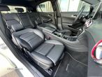 Mercedes-Benz GLA 250 Aut. - 11