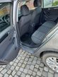 Volkswagen Golf VI 1.6 TDI Comfortline - 8