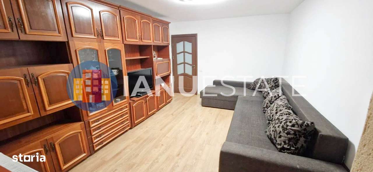 Timpuri Noi 5` Metrou Tineretului Parc Calea Vacaresti Parcare - Imagine principală: 5/7