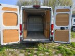 Fiat Ducato - 14