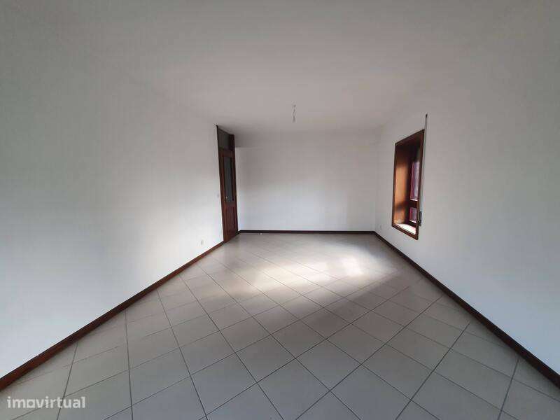 Apartamento em Maia, Cidade Da Maia - Grande imagem: 4/24
