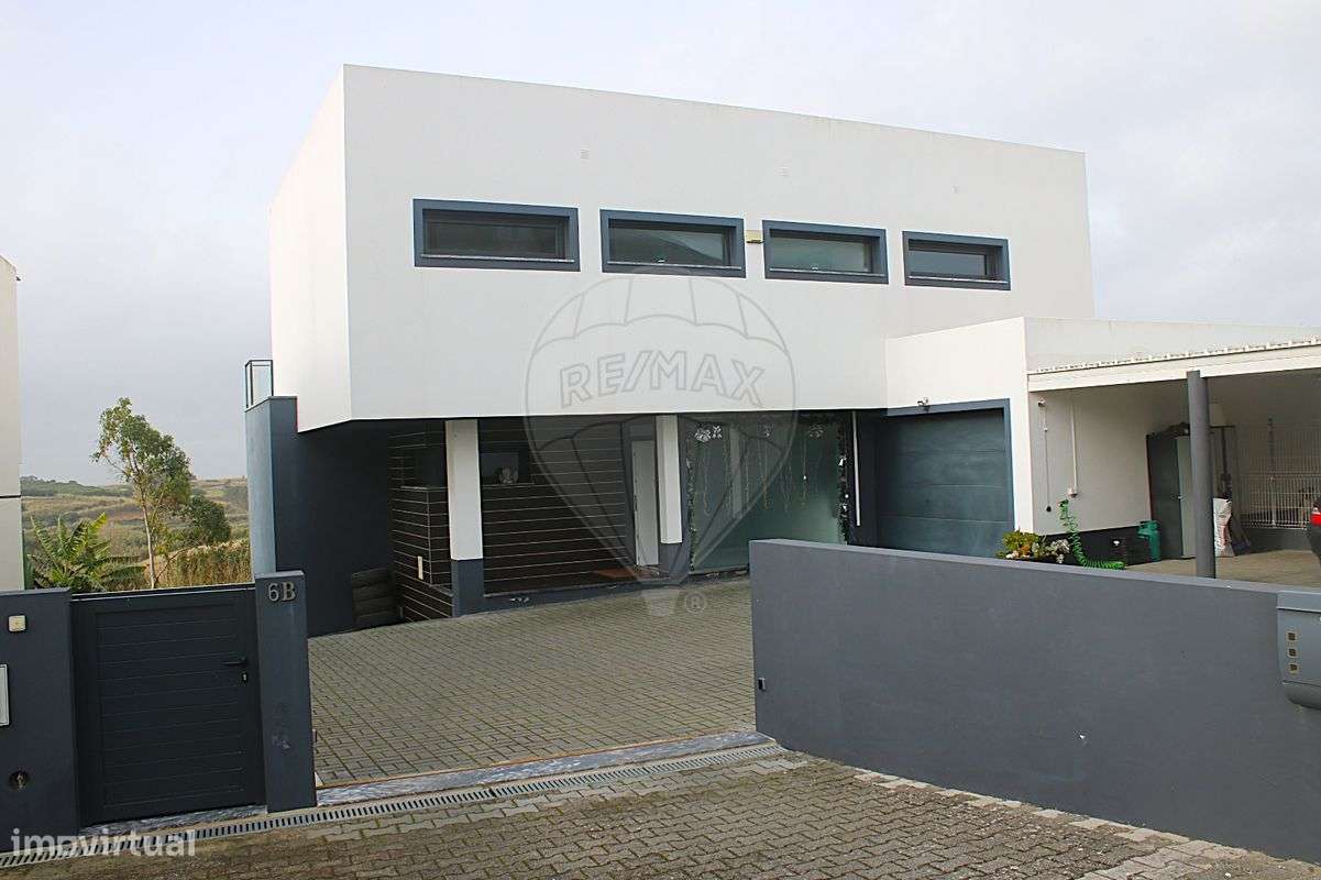 Moradia T5 para venda - Grande imagem: 3/50