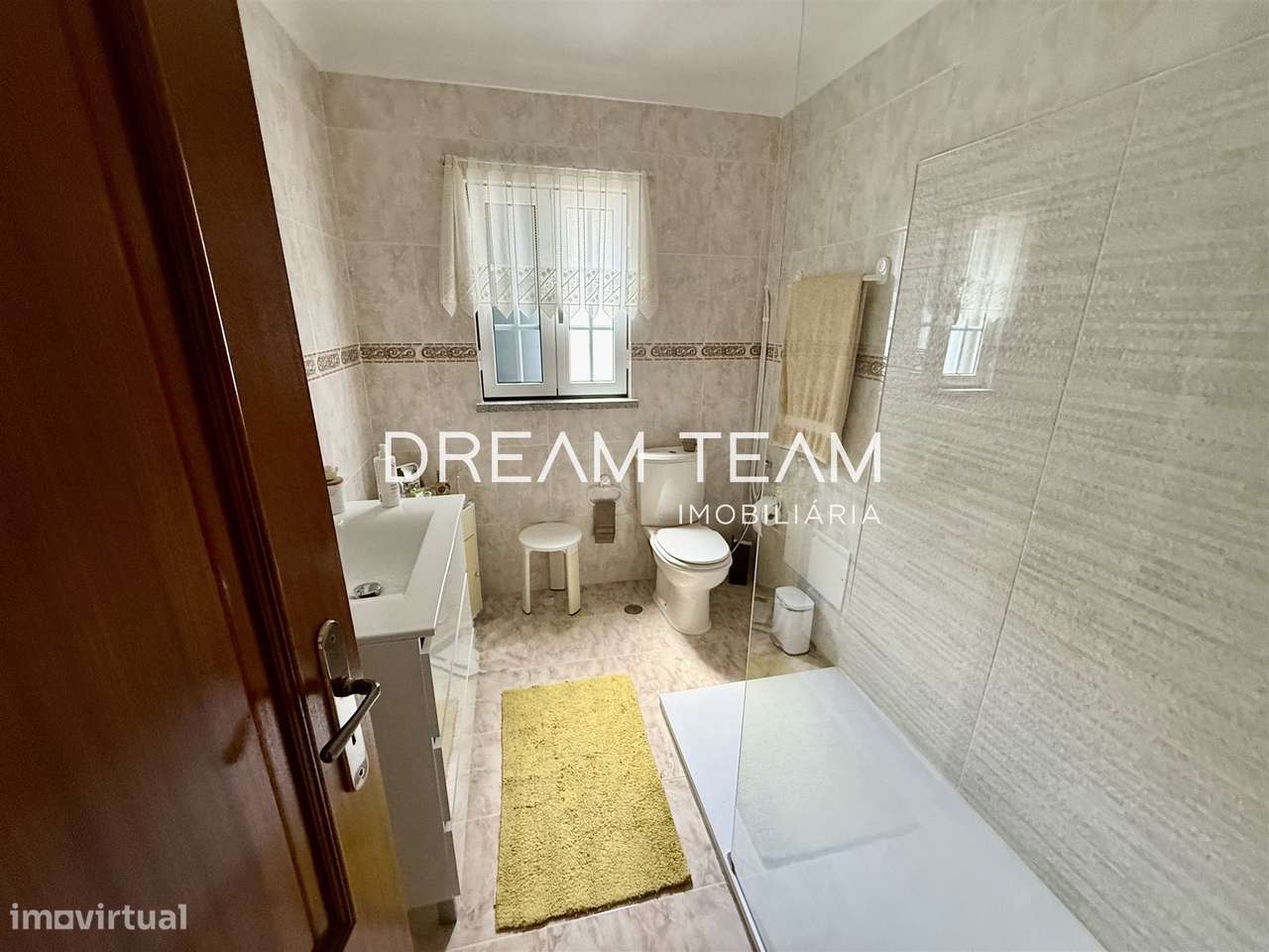 Quinta com Moradia T5 Seia - Póvoa Nova-29
