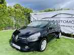 Renault Clio 0.9 TCe Limited - 6