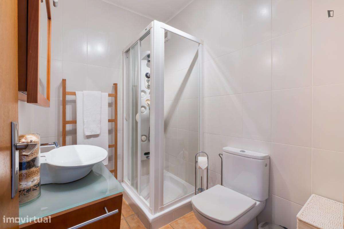 Casa com 3 quartos - localizado em Vilamoura - Grande imagem: 2/19