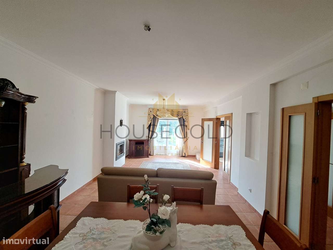 Moradia T3 – Marinhais (MR-292)-20