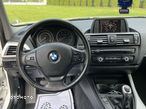 BMW Seria 1 - 38