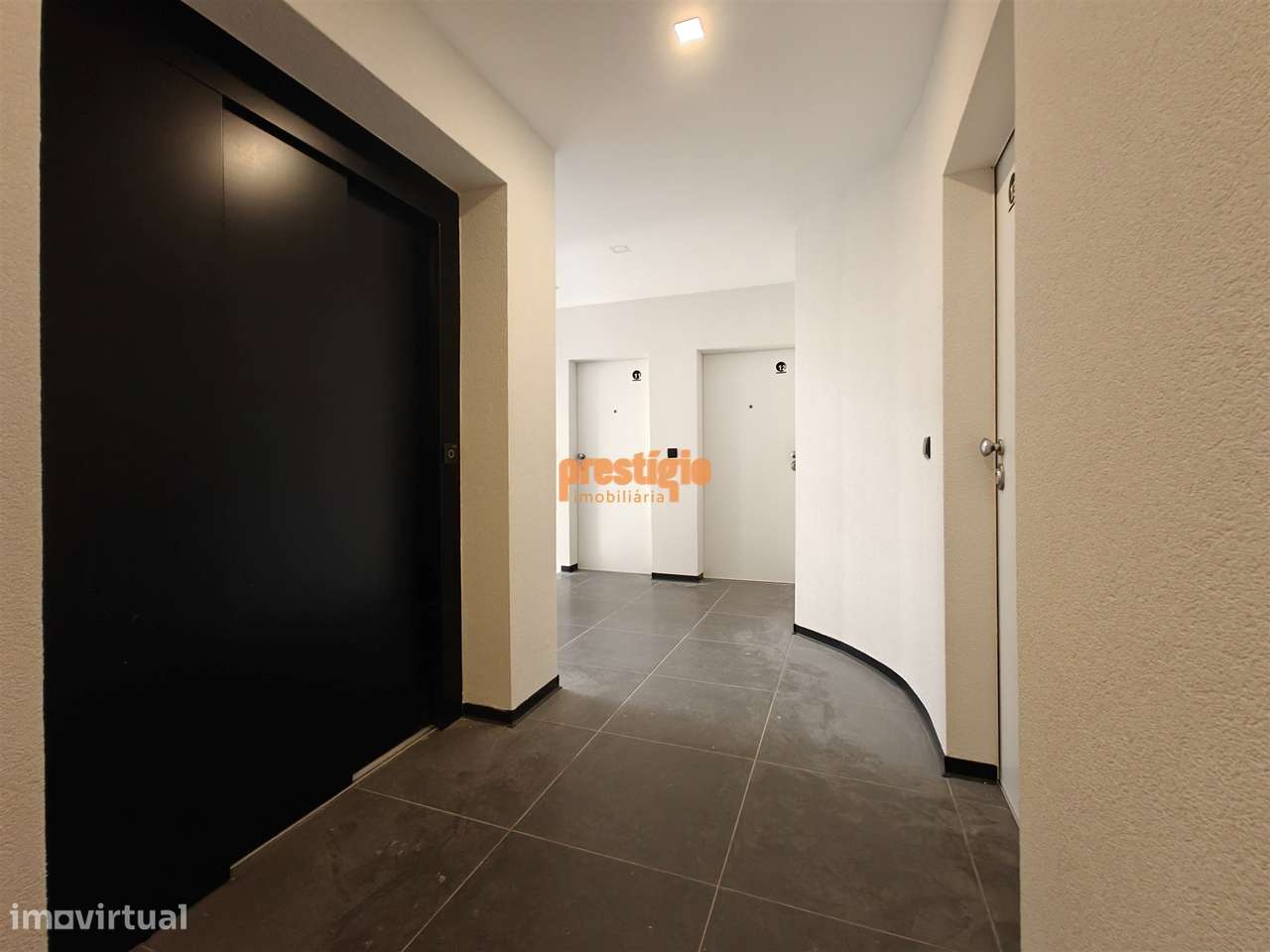Apartamento T1 Venda em Este (São Pedro e São Mamede),Braga-15