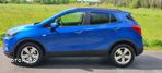 Opel Mokka 1.6 Cosmo S&S - 6