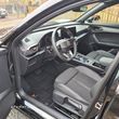 Cupra Formentor 2.0 TDI 4Drive DSG - 7