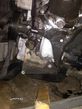 Termoflot Opel Combo 1.3 D, an fabr. 2007 - 1