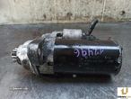 MOTOR ARRANQUE VOLKSWAGEN POLO 2006 -02T911024 - 1