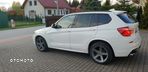 BMW X3 xDrive28i M Sport sport - 8