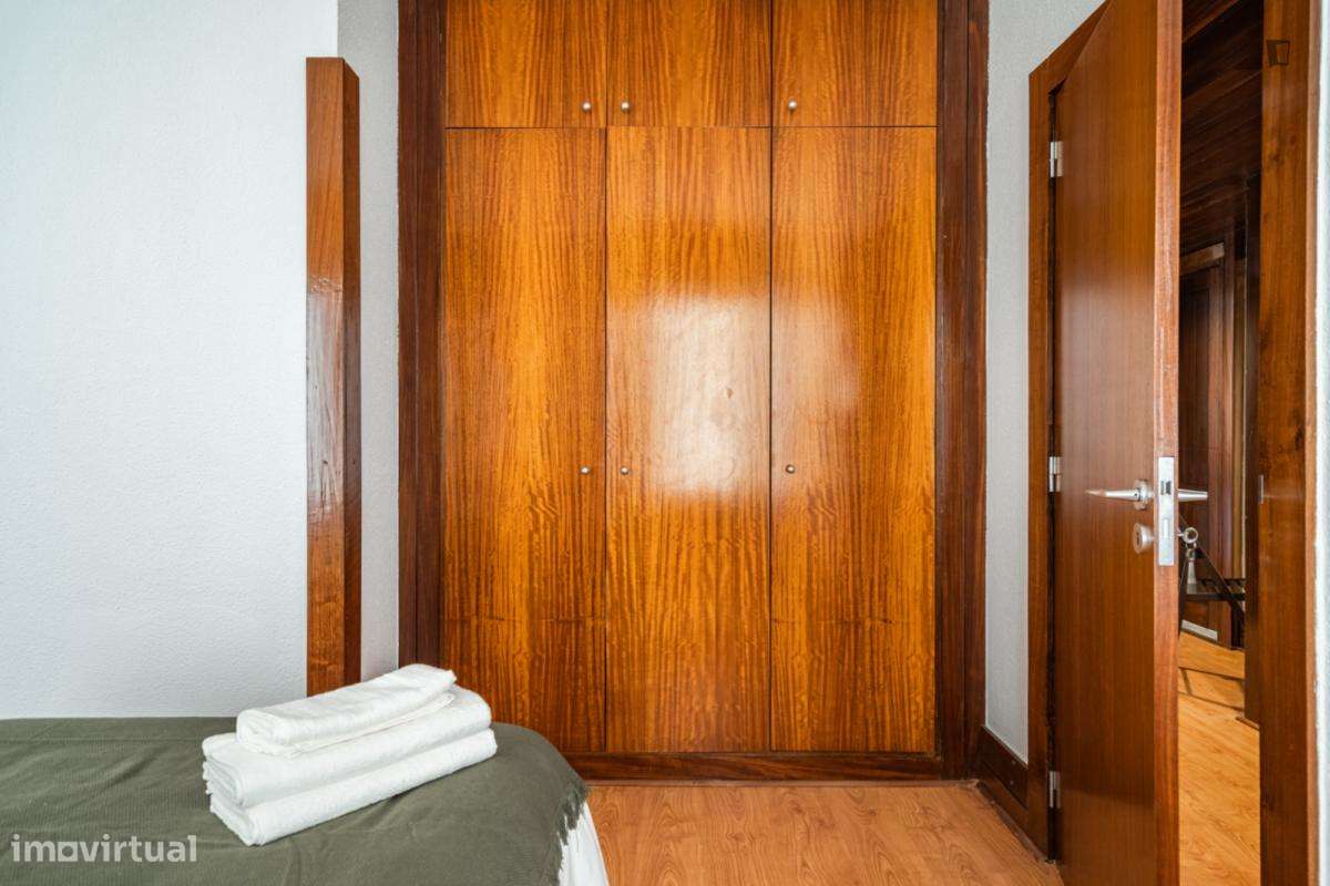 Apartamento com 2 quartos - localizado em Setubal - Grande imagem: 5/29