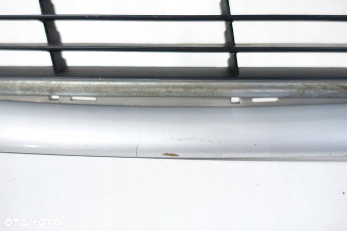 HYUNDAI SANTAMO ATRAPA GRILL CHŁODNICY 96-02 8635-M2000 - 4