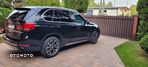 BMW X5 - 8