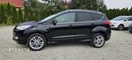 Ford Kuga 2.0 TDCi 4x4 Individual - 10