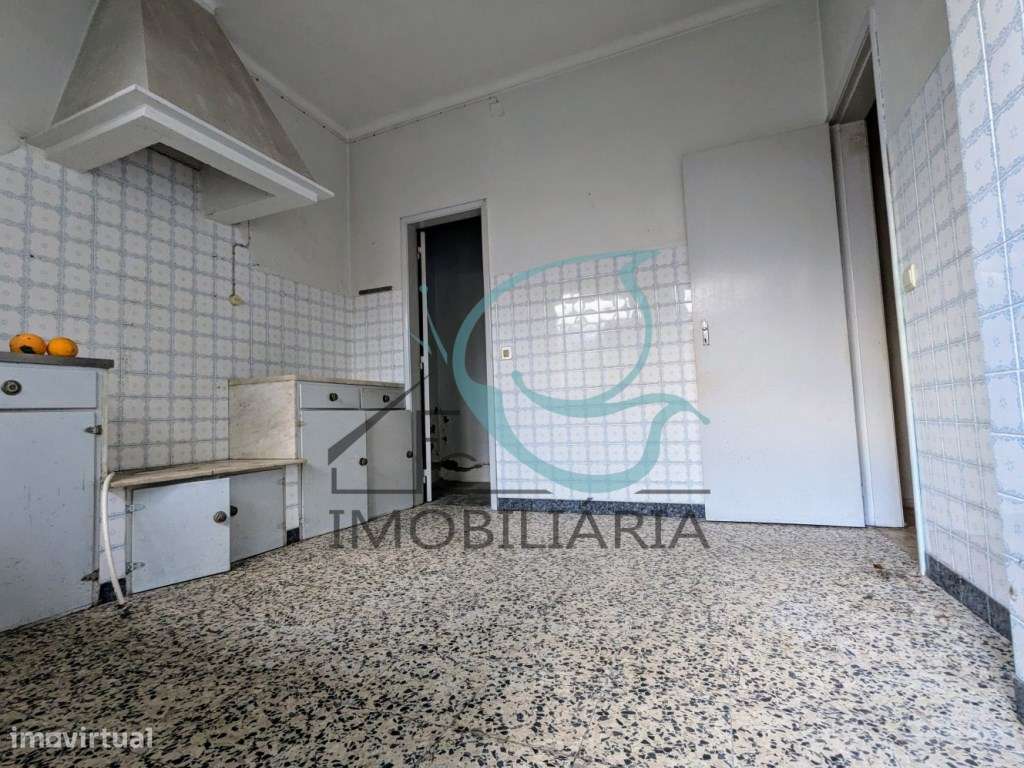 EXCLUSIVO - Moradia T2 Vila Nova da Barquinha - Atalaia - Santarém - Grande imagem: 5/29