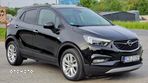 Opel Mokka 1.4 Turbo ecoFLEX Start/Stop 4x4 Edition - 13