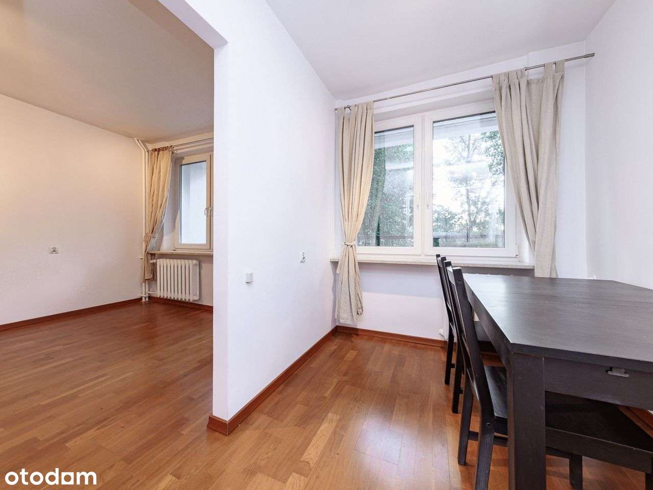 Postaw na dobry adres w korzystnej cenie. Sprawdź! - Pełny obrazek: 5/17