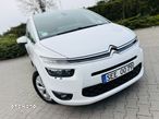 Citroën C4 Grand Picasso BlueHDi 120 EAT6 Business Class - 25