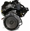 Motor Ocasião Completo Usado MERCEDES-BENZ/A-CLASS (W169)/A 200 (169.033, 169.33... - 2