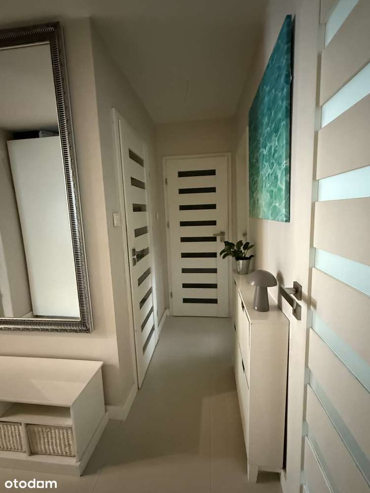 Mieszkanie 3 pokojowe na Wildzie-13