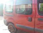 RENAULT KANGOO 1.5 DCI 03-08r K9K704 LAMPY TYLNE LEWA PRAWA - 10