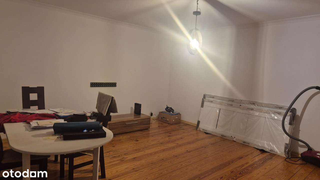 Słupsk, os. Niepodległości, 4 pokoje, 2 piętro, loggia, spółdz. wł.-6