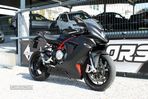 MV Agusta F3 800 - 1