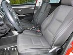 Hyundai I30 1.6 CRDi Classic + - 11