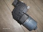 SILNICZEK WYCIERACZEK SEAT EXEO Audi A4 B6 Europa 8E1955119 - 3