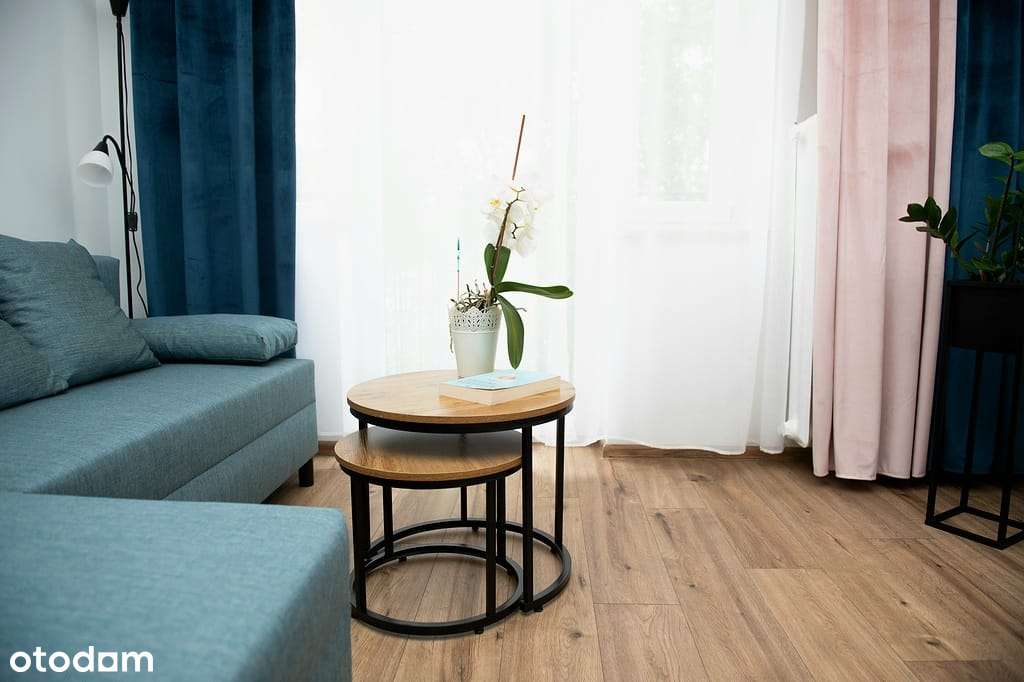 Mam mieszkanie do wynajęcia - Pełny obrazek: 2/13