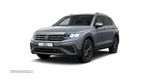 Volkswagen Tiguan Allspace 2.0 TDI 4Mot DSG Life - 1