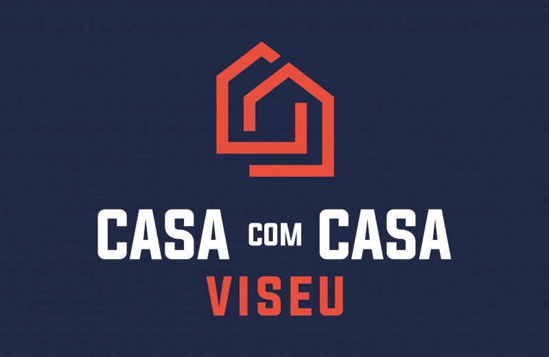 Casa com Casa Viseu