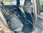 Honda CR-V 2.2i DTEC 4WD Comfort - 7