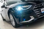 Audi A4 35 TFSI S tronic sport - 29