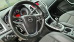 Opel Astra GTC 1.4 Turbo - 12