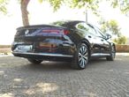 VW Arteon 2.0 TDI Elegance DSG - 8