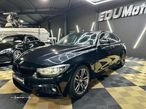 BMW 418 Gran Coupé d Pack M - 3