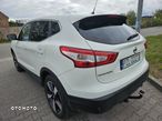 Nissan Qashqai 1.2 DIG-T N-Connecta - 2