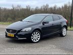 Volvo V40 Cross Country D2 Summum - 1