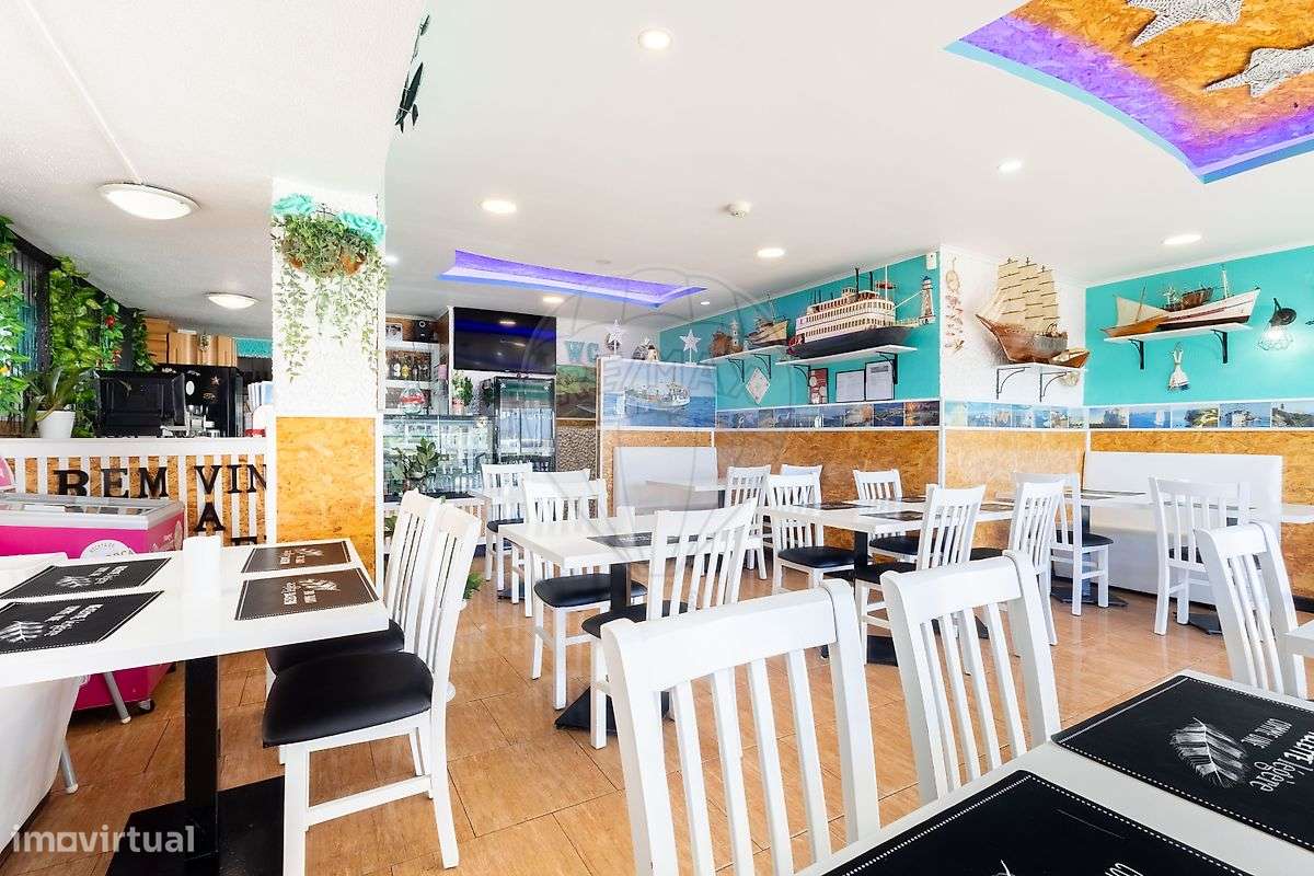 Investimentos  para venda - Grande imagem: 4/23