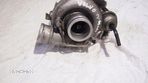 Turbosprezarka Volvo 850 V/S70 2.5TDI 53241015076 - 3