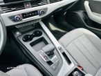 Audi A4 Allroad 2.0 45 TFSI quattro S tronic - 19